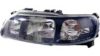 IPARLUX 11926502 Headlight